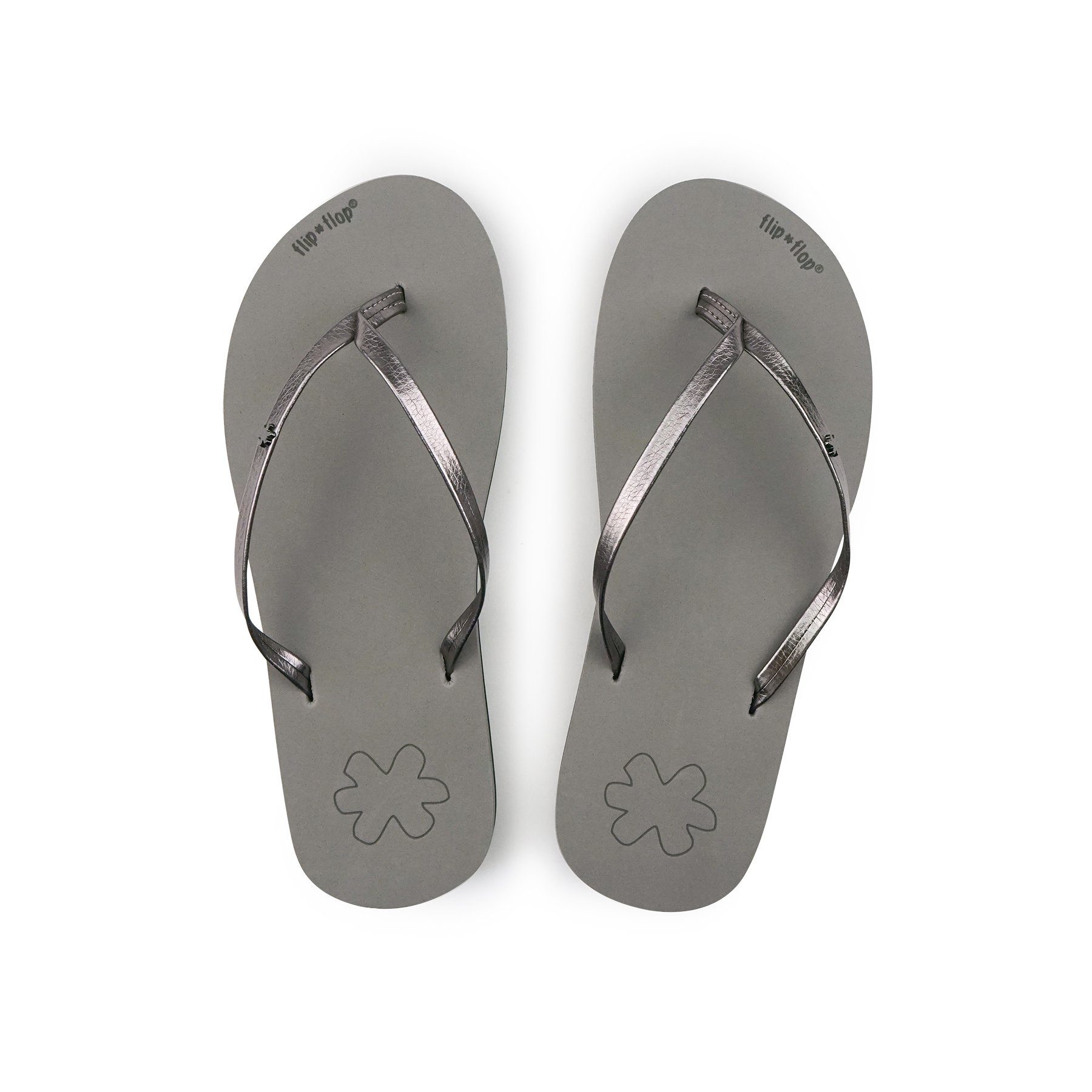 Flip Flop flip*chic Zehentrenner