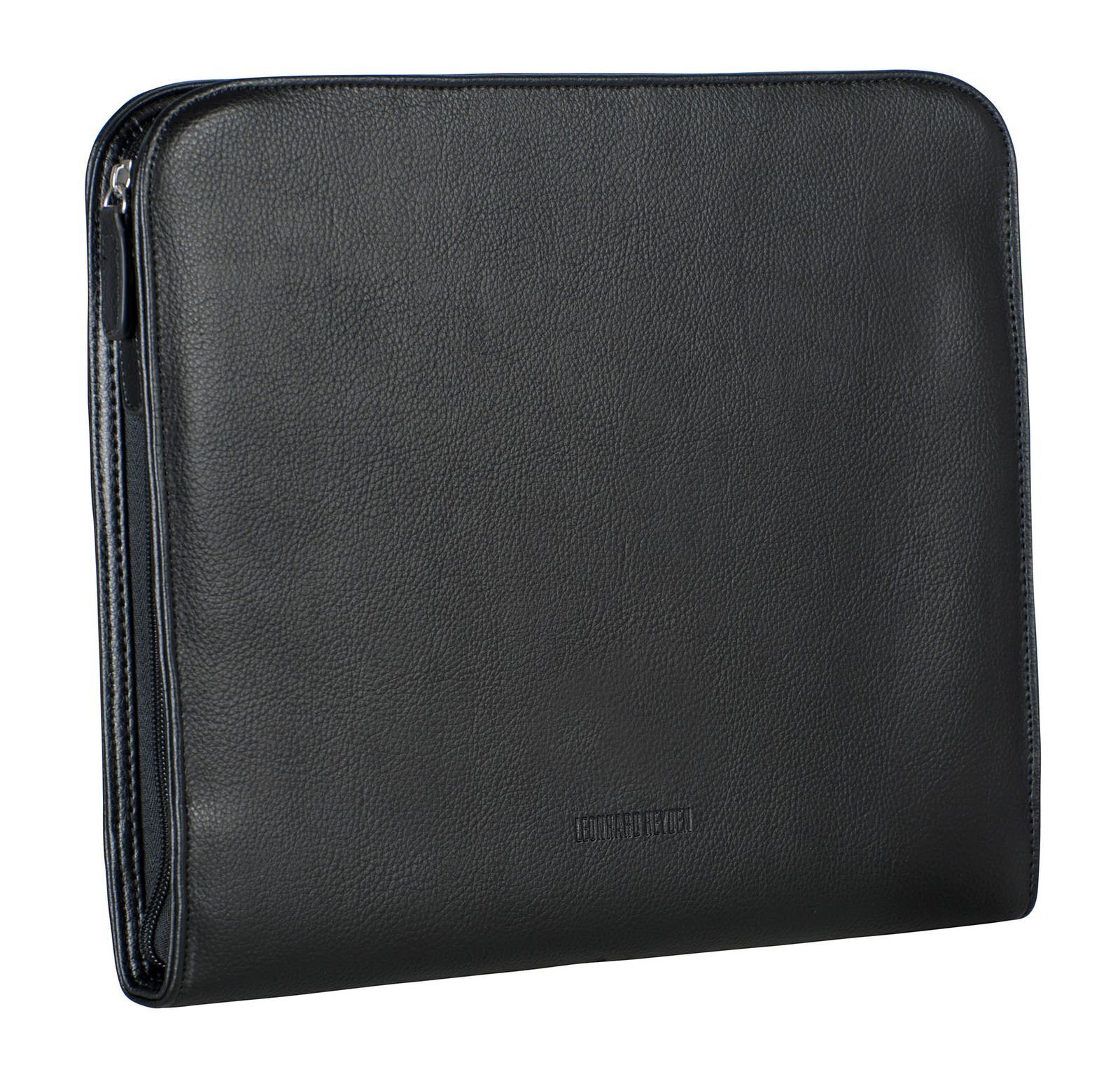 Schreibmappe Document Wallet