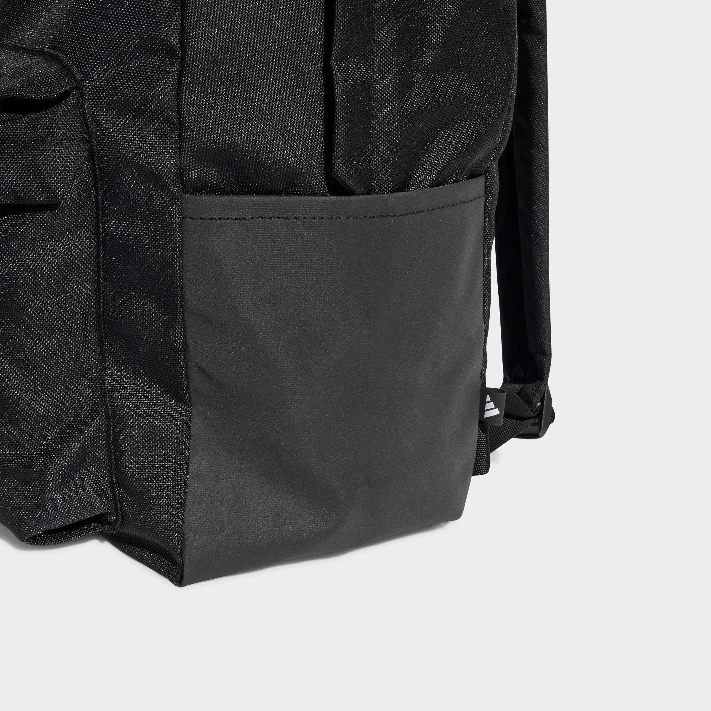 adidas Performance Rucksack CLASSIC 3-STREIFEN LOGO