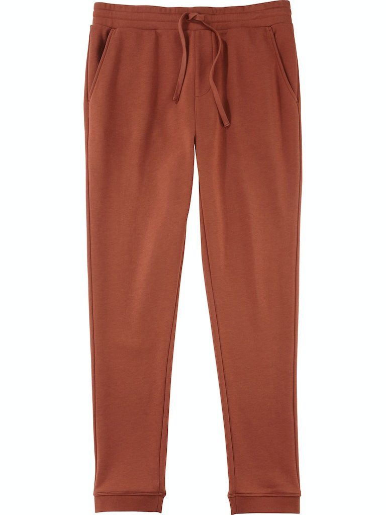 OLYMP Bermudas 5567/46 Hosen braun