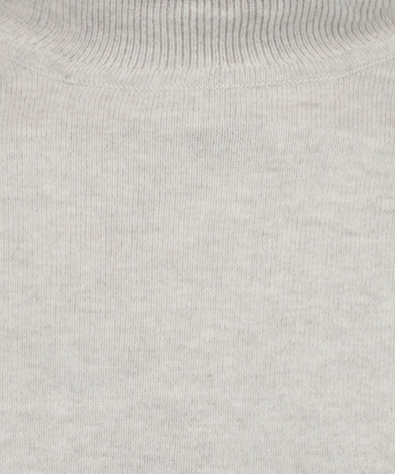 RAGMAN Strickpullover