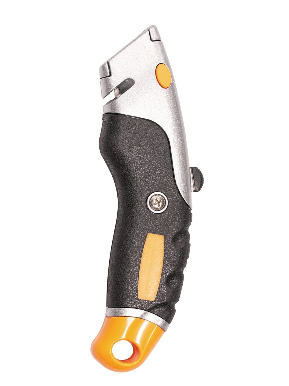 Primaster Universalschneide-Aufsatz Primaster Universalmesser mit 6 Klingen