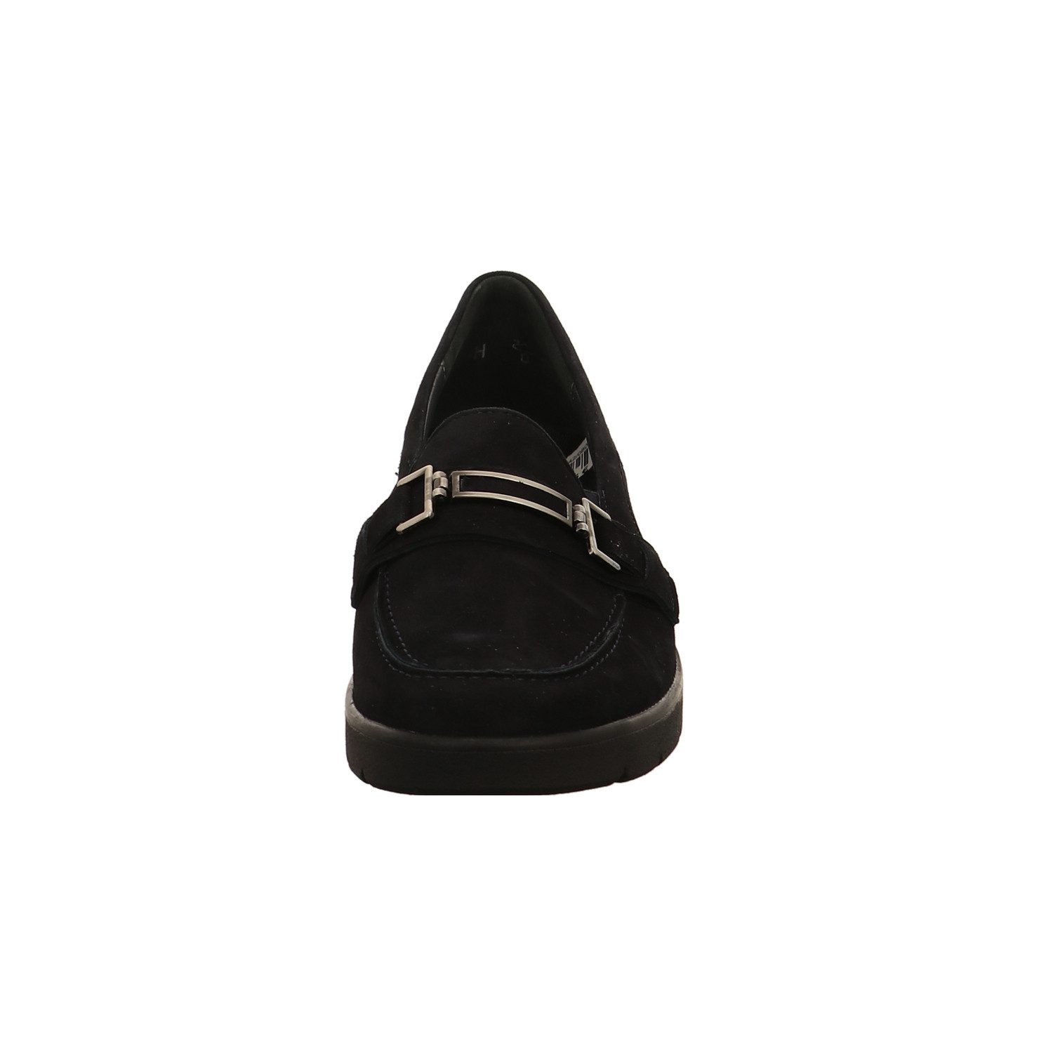 Semler SAMT-CHEVRO Slipper