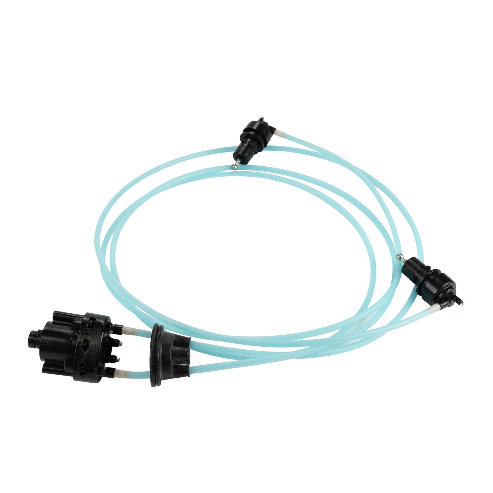 Augustin Group KFZ-Ersatzleuchte Leuchtweitenregulierung LWR Scheinwerferhöhenverstellung 1301157080, 1 St.