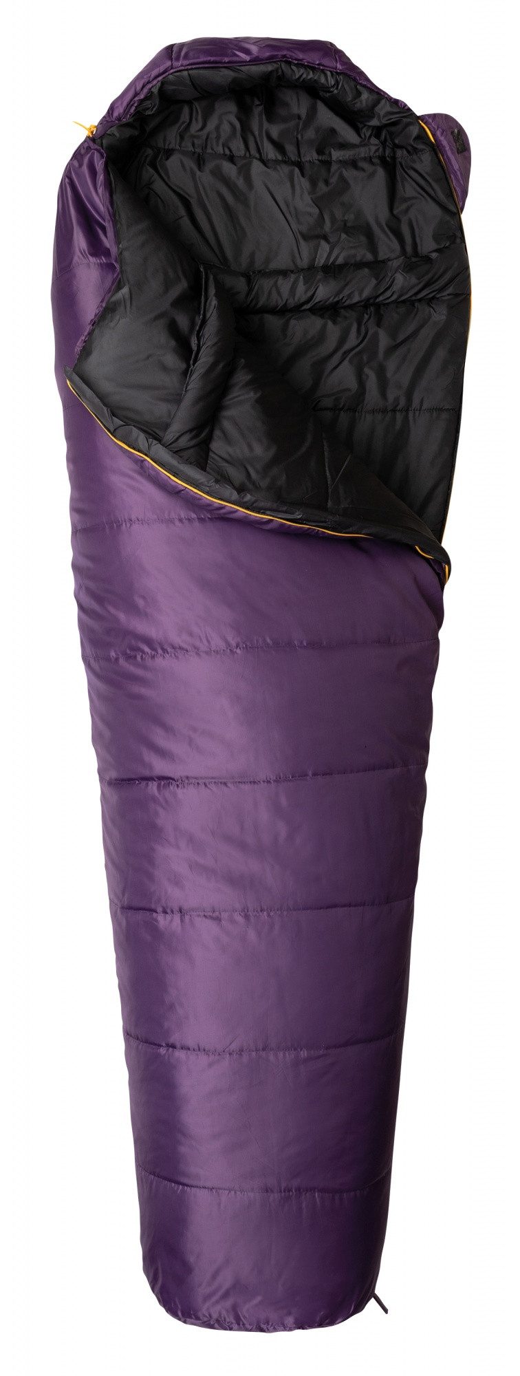 SNUGPAK Ganzjahresschlafsack Snugpak Schlafsack Sleeper Lite günstig online kaufen