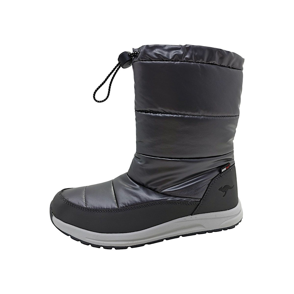 KangaROOS Stiefel Stiefel