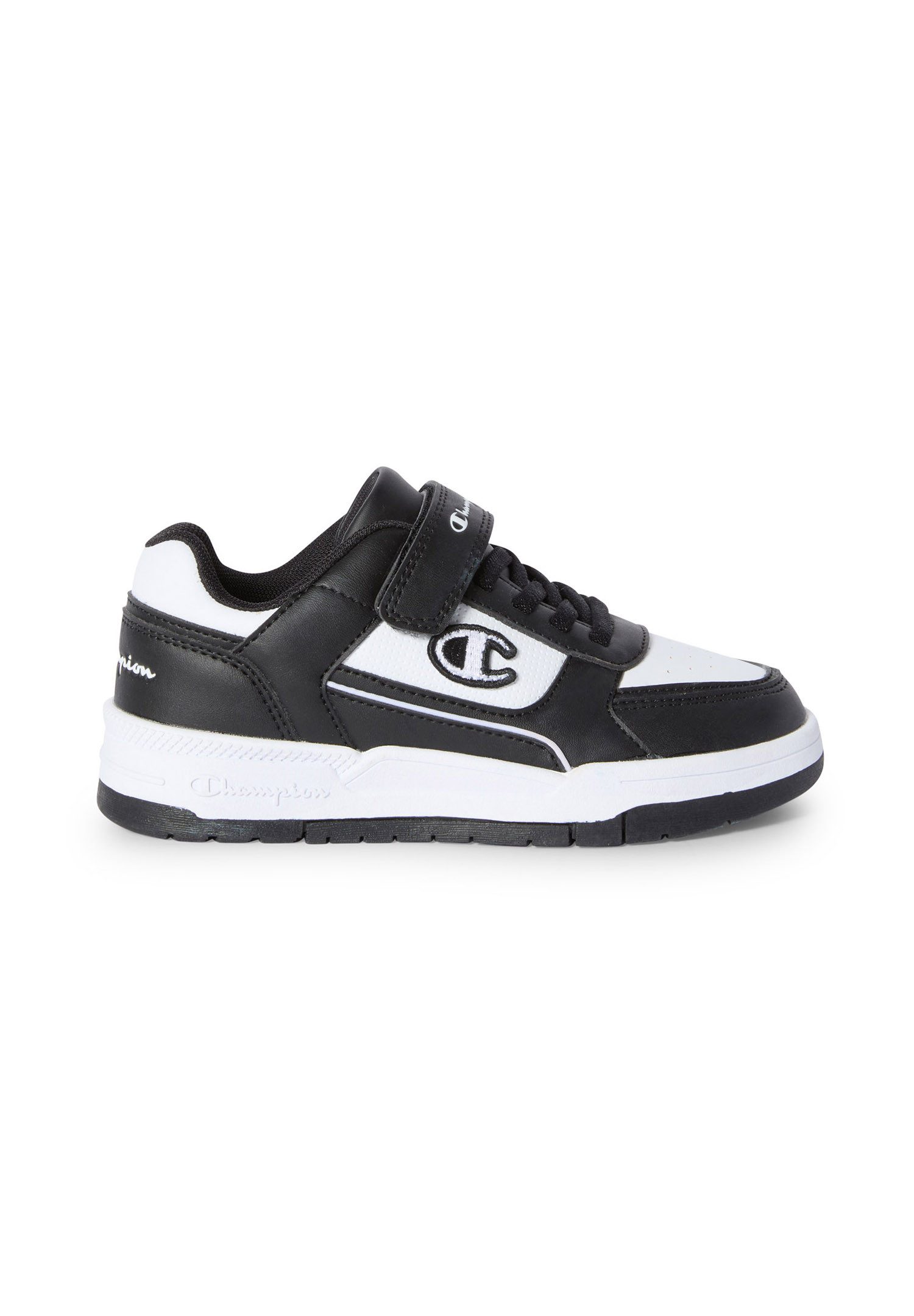 Champion RD18 HERITAGE B PS Sneaker