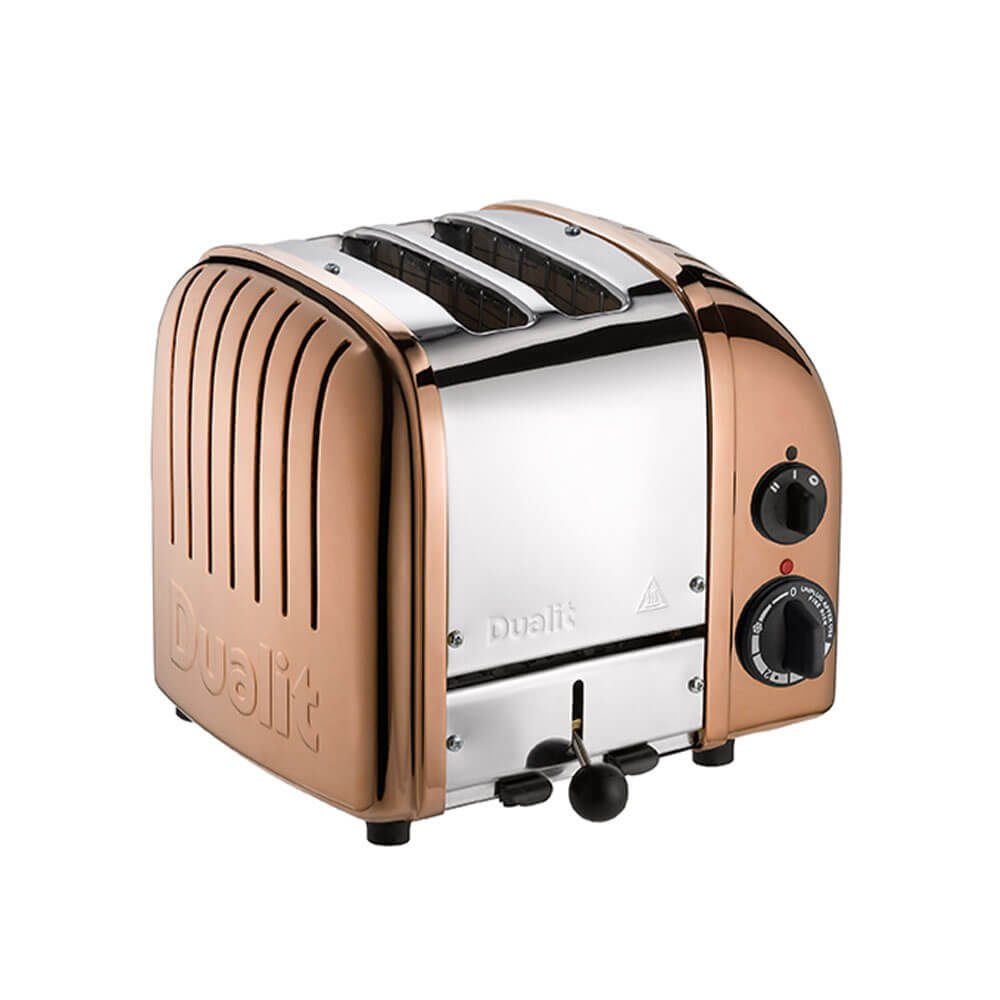 Dualit Toaster online kaufen | OTTO