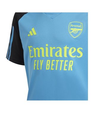 adidas Performance T-Shirt FC Arsenal London Trainingshirt Kids default