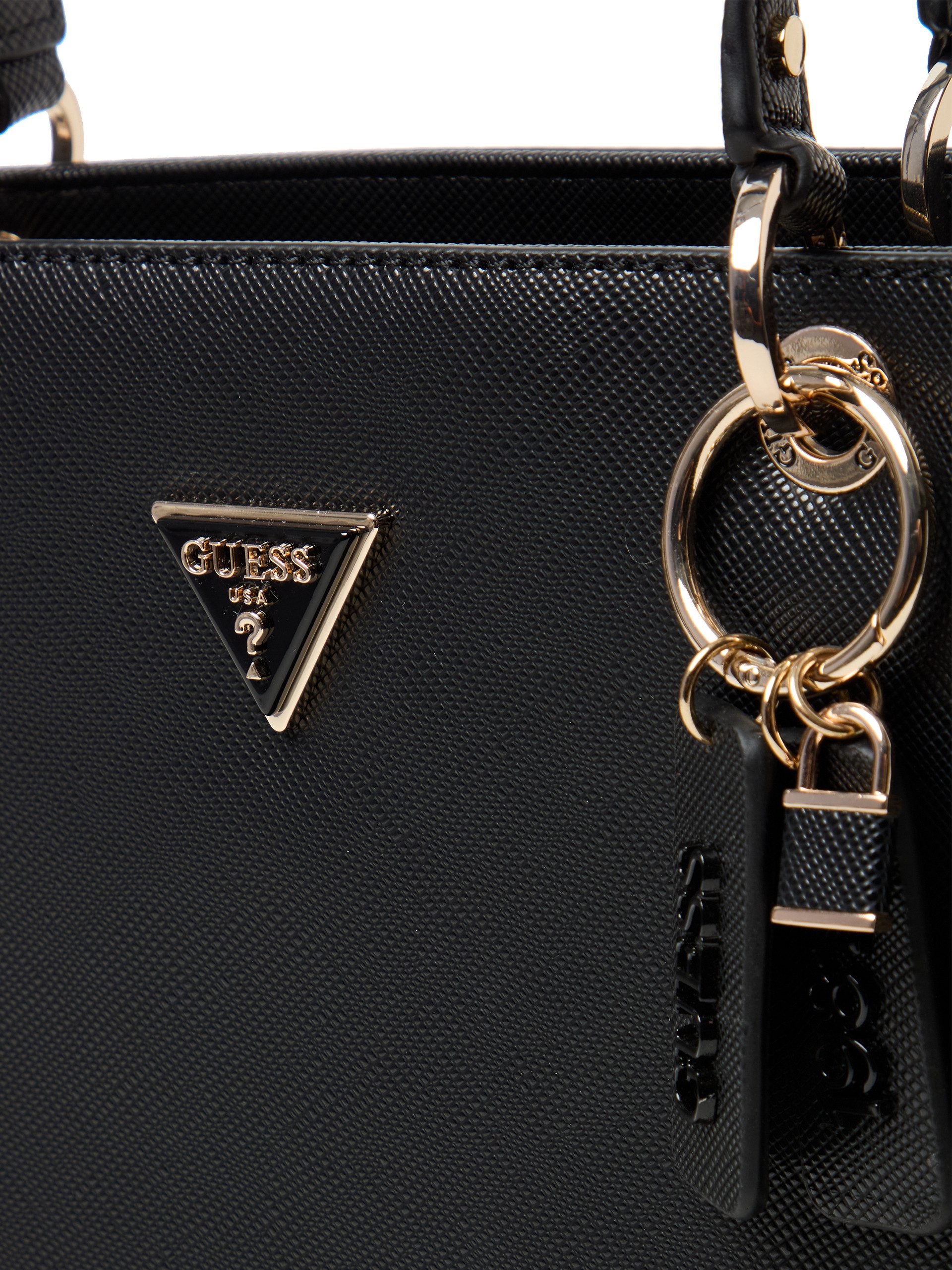 Guess Shopper Noelle