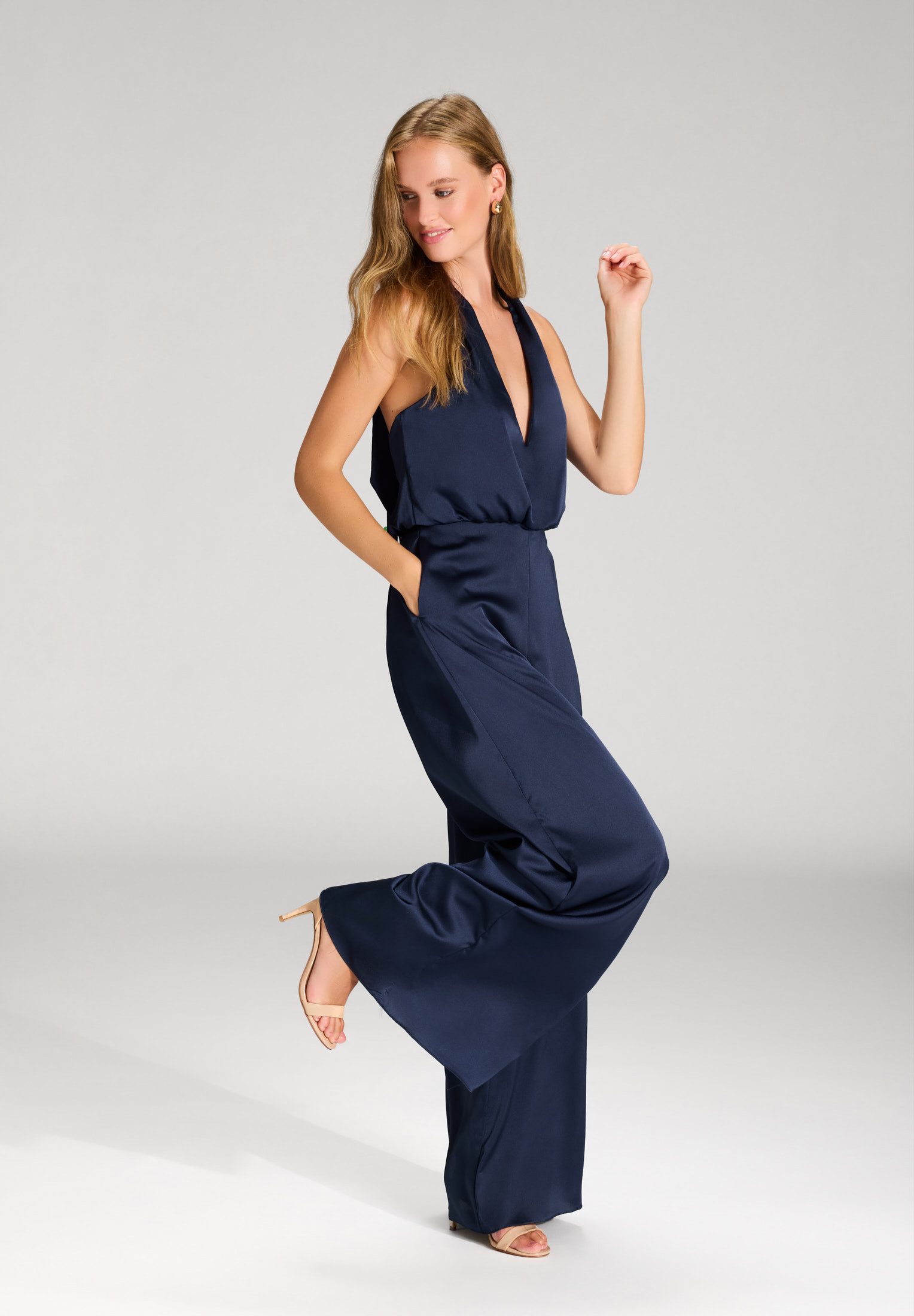 hey kyla Overall günstig online kaufen