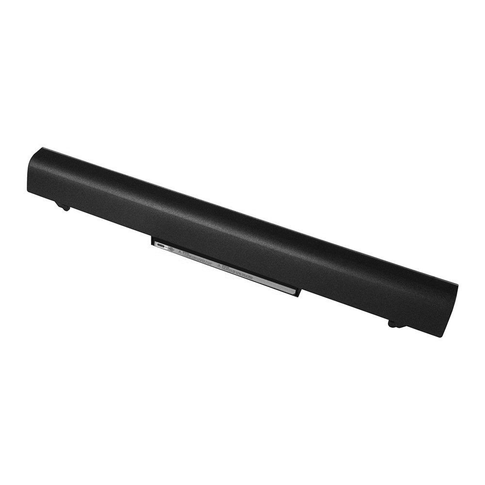 GOLDBATT Akku für HP ProBook 430 440 G3 HSTNN-LB7A HSTNN-PB6P R0O4 R0O6XL RO04 RO06XL 2200 mAh Laptop-Akku Ersatzakku 2200 mAh (14,8 V, 1 St), 100% kompatibel mit den Original Akkus durch maßgefertigte Passform inklusive Überladungs- und Kurzschlussschutz