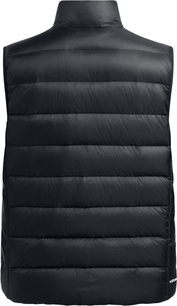 Under Armour® Sweatweste Legend Down Vest günstig online kaufen