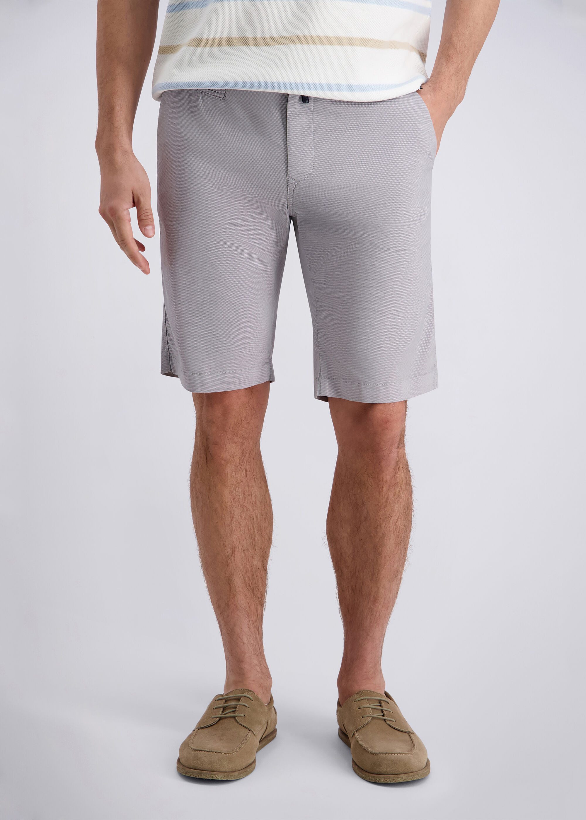 Shorts Strassbourg
