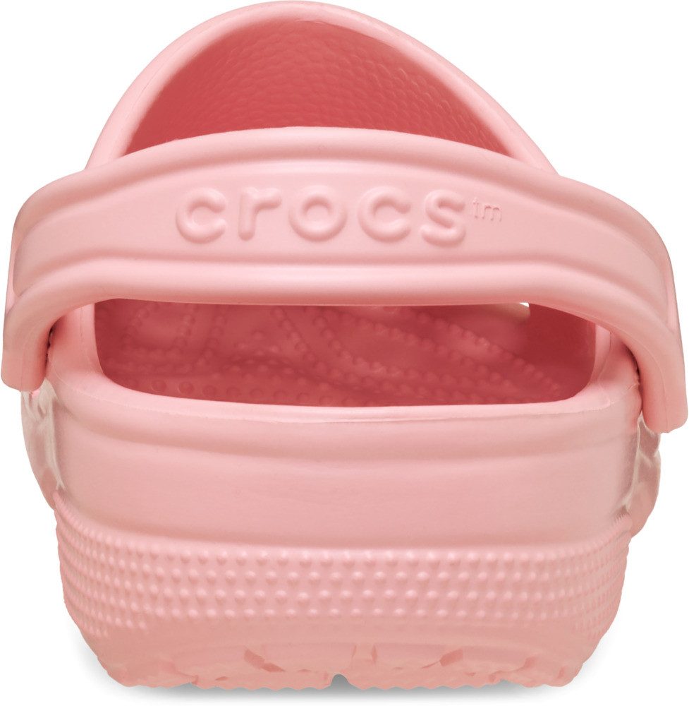Crocs Classic Clog Clog, Sommerschuh, Schlappen, Hausschuh passt zu Jibbitz günstig online kaufen