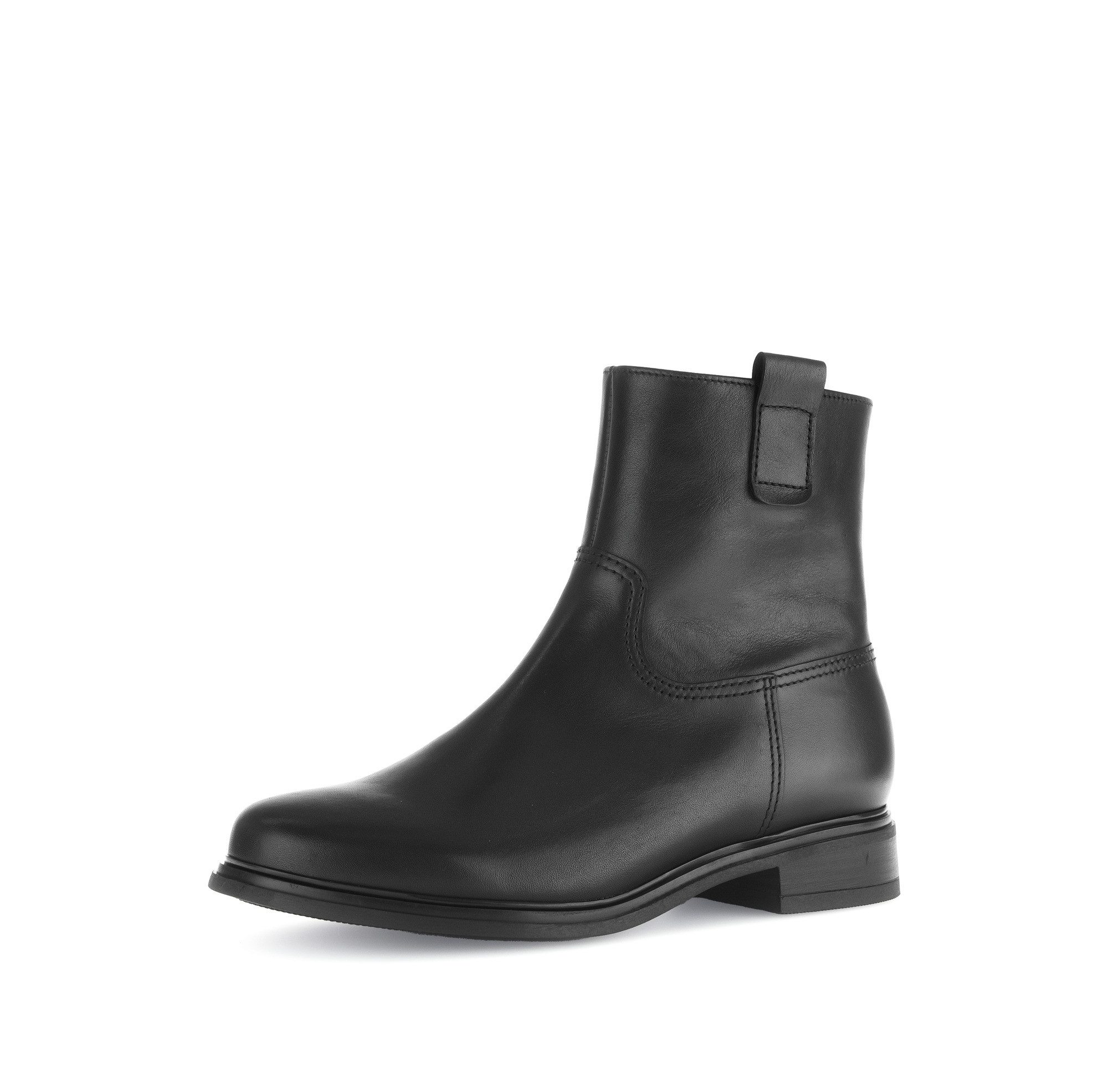 Gabor Chelseaboots