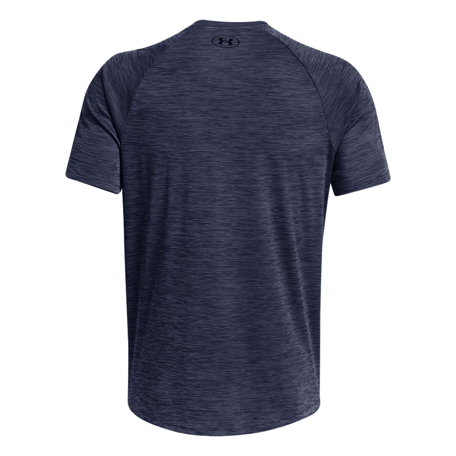 Under Armour® Funktionsshirt Tech Textured SS günstig online kaufen