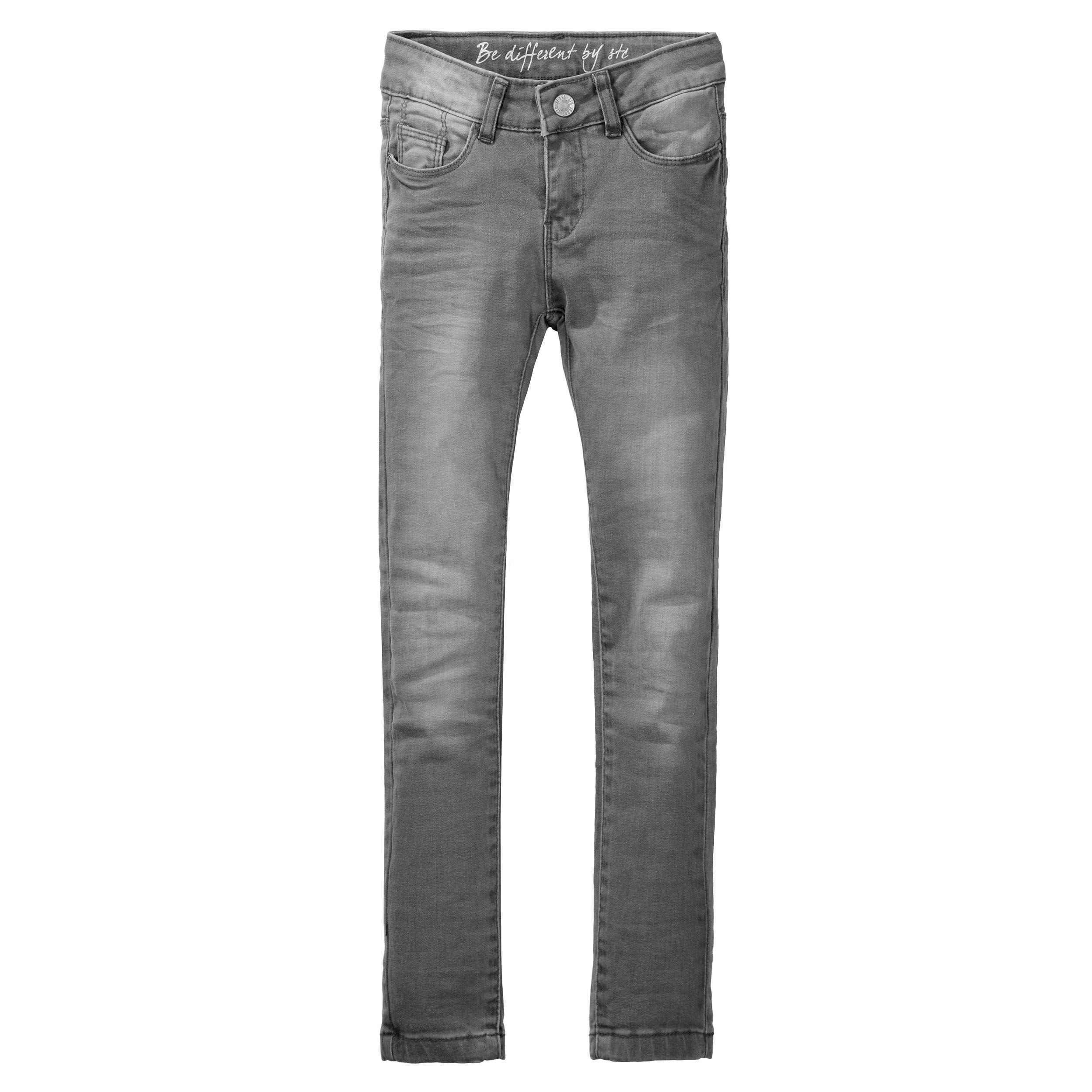 STACCATO Regular-fit-Jeans LISA Regular Fit
