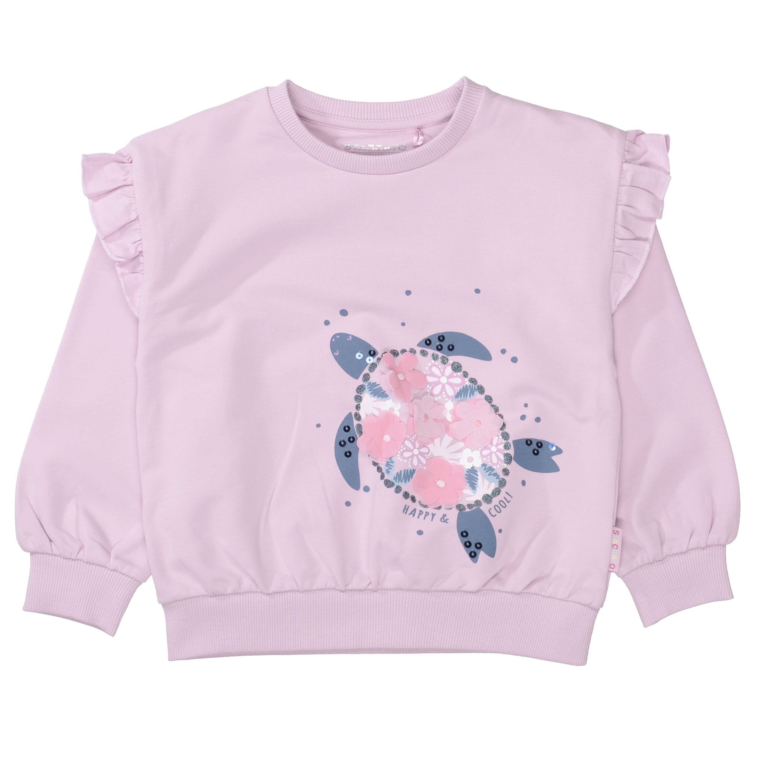 STACCATO Outdoorjacke