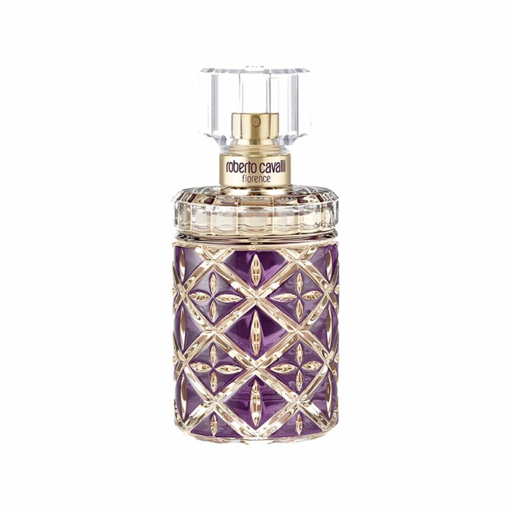 roberto cavalli Eau de Parfum Eau de Parfum Florence Edp Spray 75ml