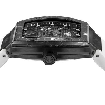 PHILIPP PLEIN Automatikuhr PWBAA1122