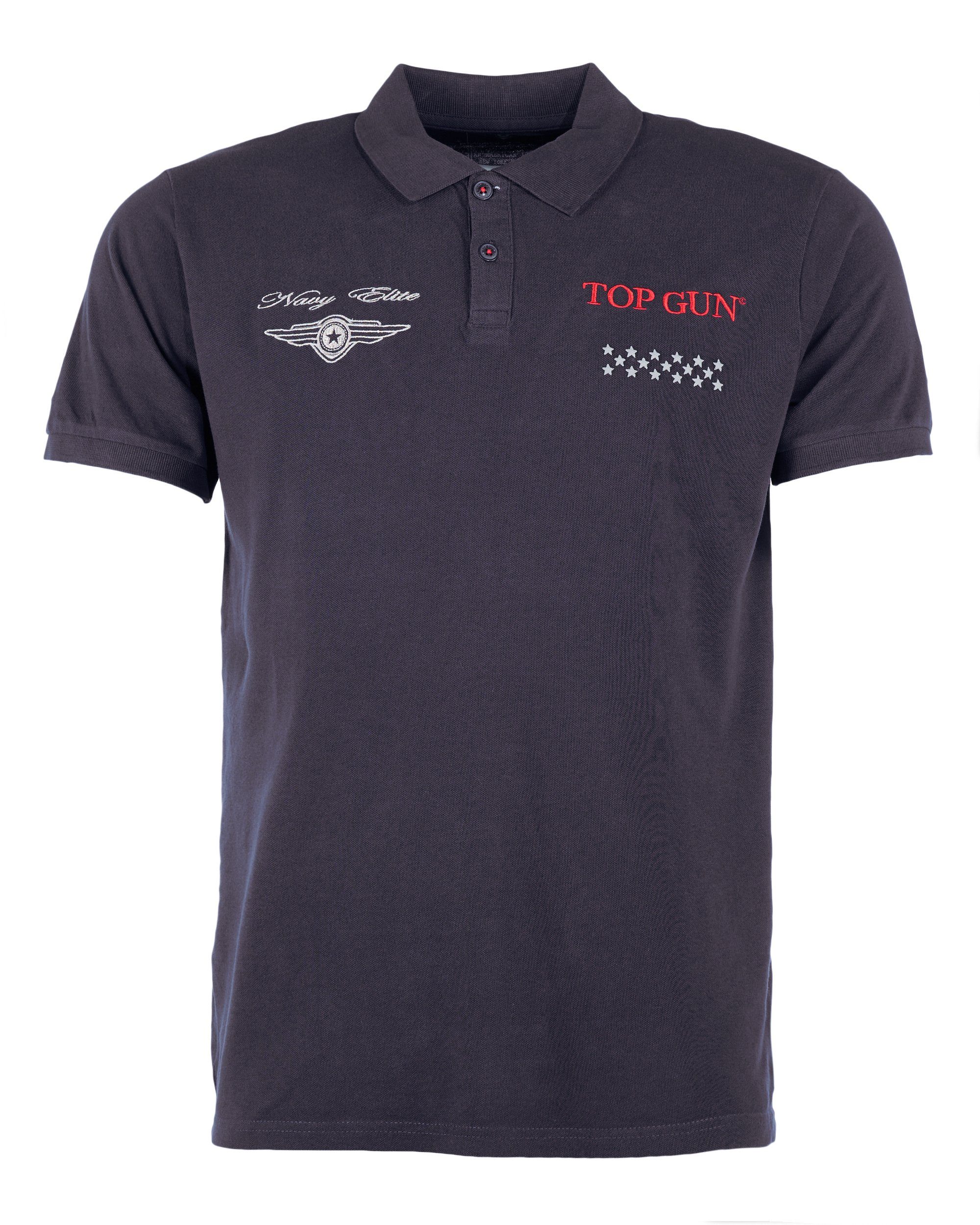 TOP GUN T-Shirt TG20213004 günstig online kaufen