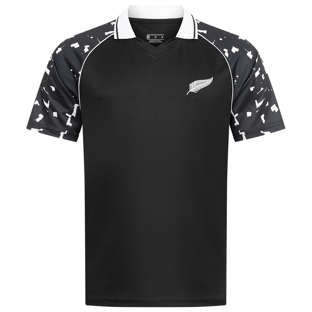 JELEX Fußballtrikot "Retro History"