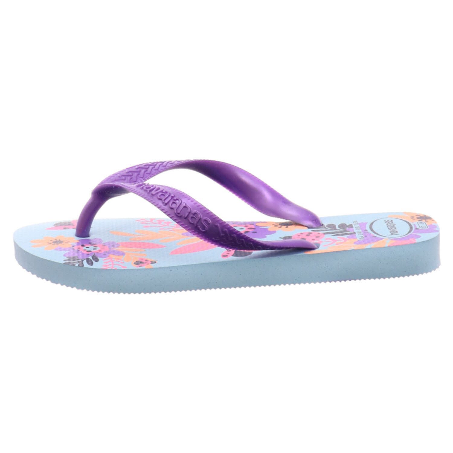 Havaianas 4000052-2404 Шлепанцы