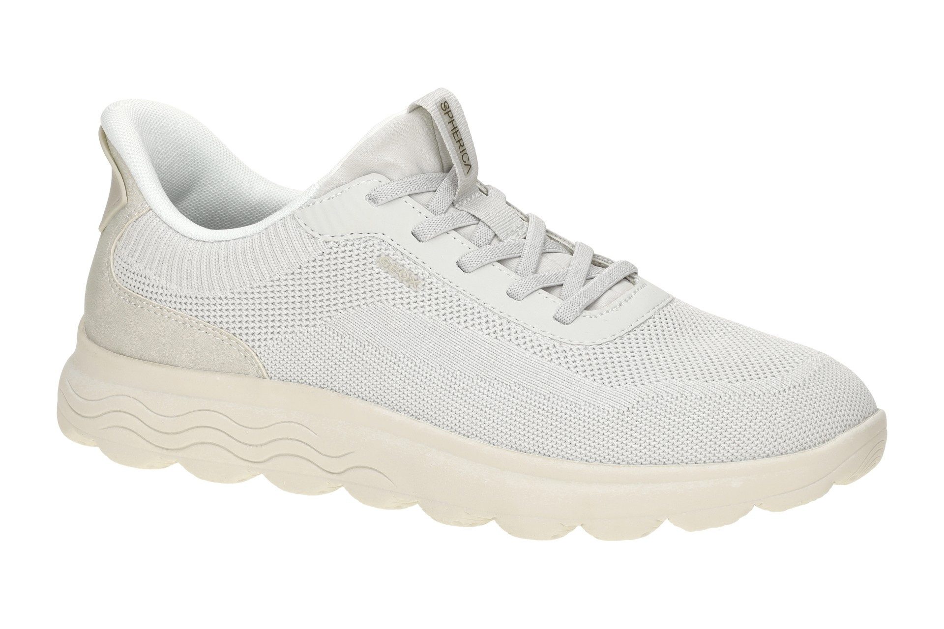 Geox U55MPA 06KEK C1002 Slipper günstig online kaufen