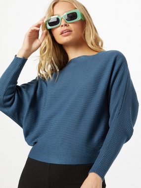 Trendyol Sweatshirt (1-tlg) Weiteres Detail