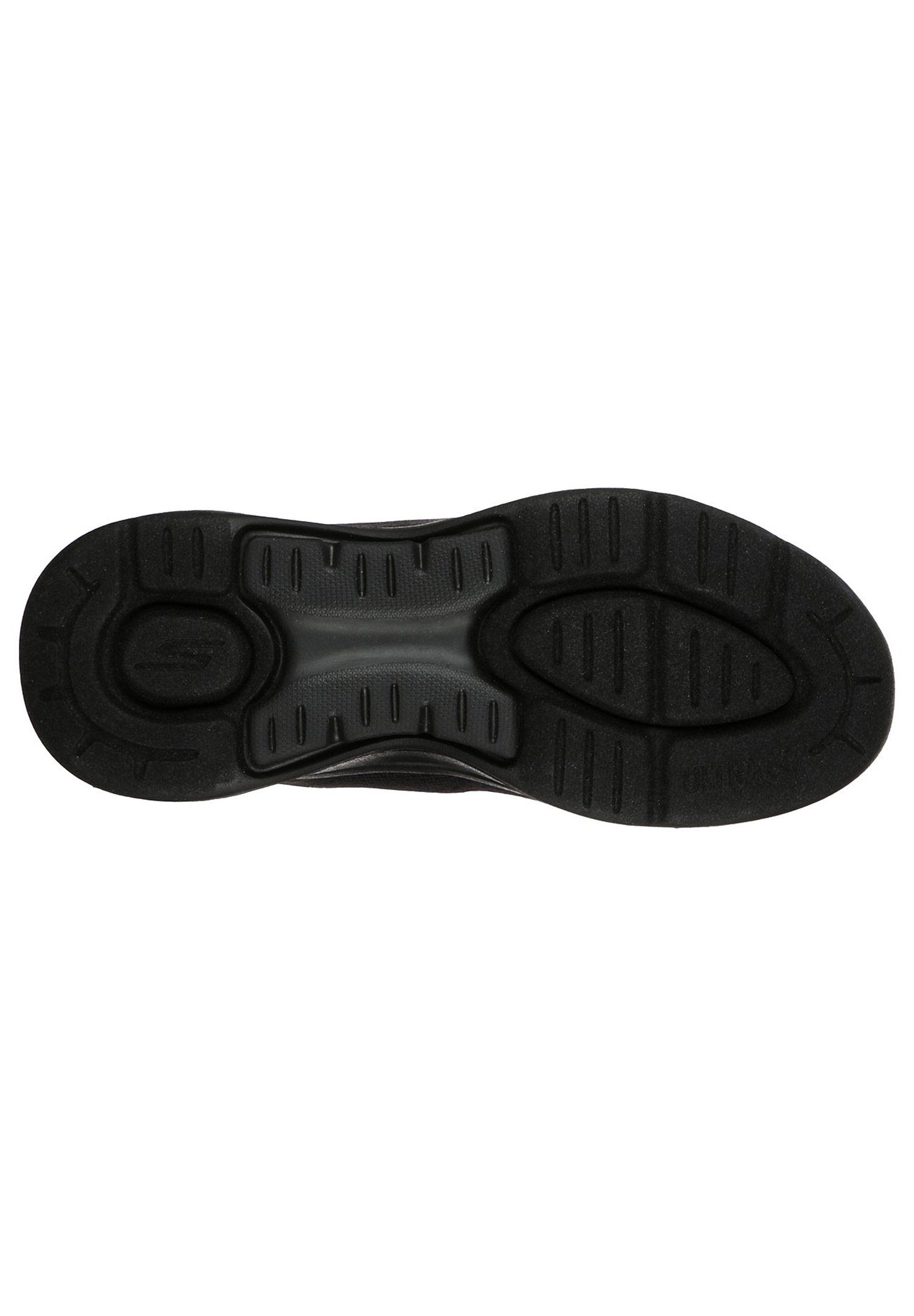 Skechers Go Walk Arch Fit - MOTION BREEZE Sneaker – Bild 5 von 5