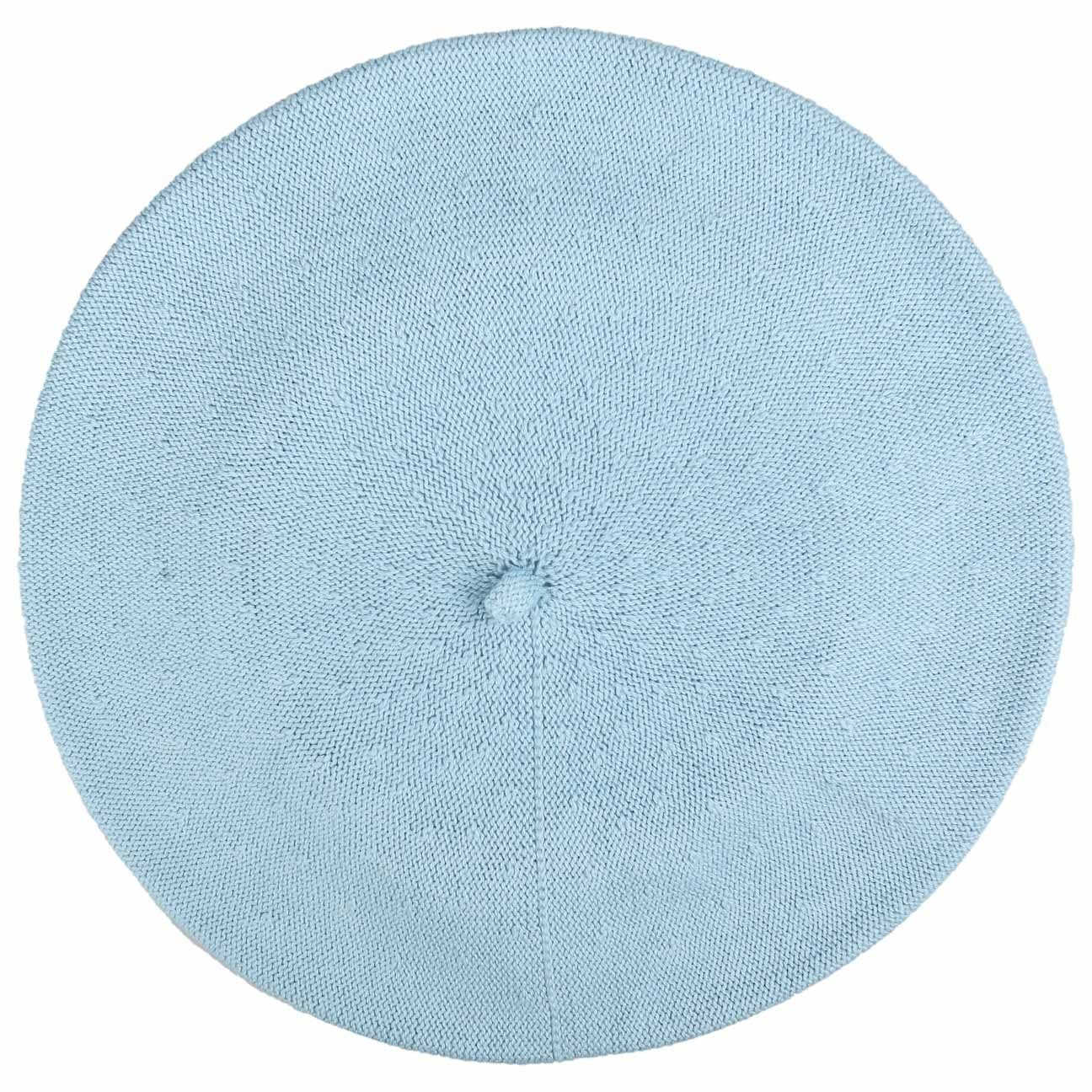 Lipodo Baskenmütze (1-St) Damenbaske, Made in günstig online kaufen