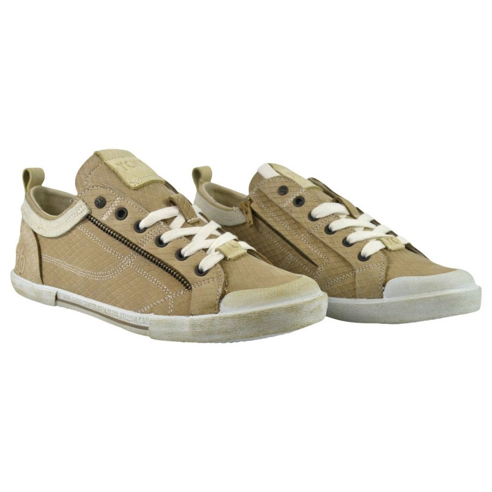 REGGIE Y Y22031 Sneaker