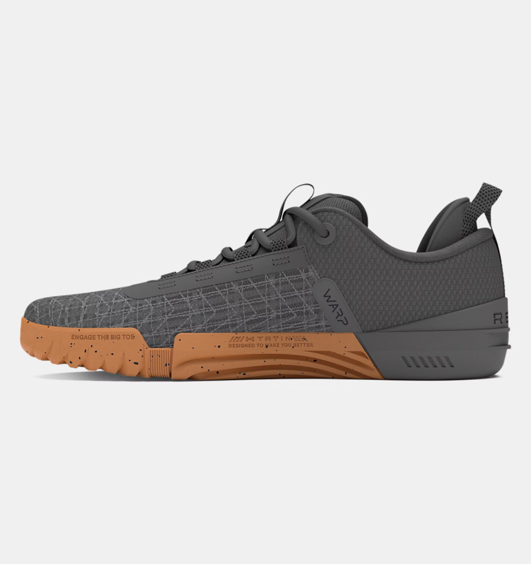 Under Armour® UA TRIBASE REIGN 6 günstig online kaufen