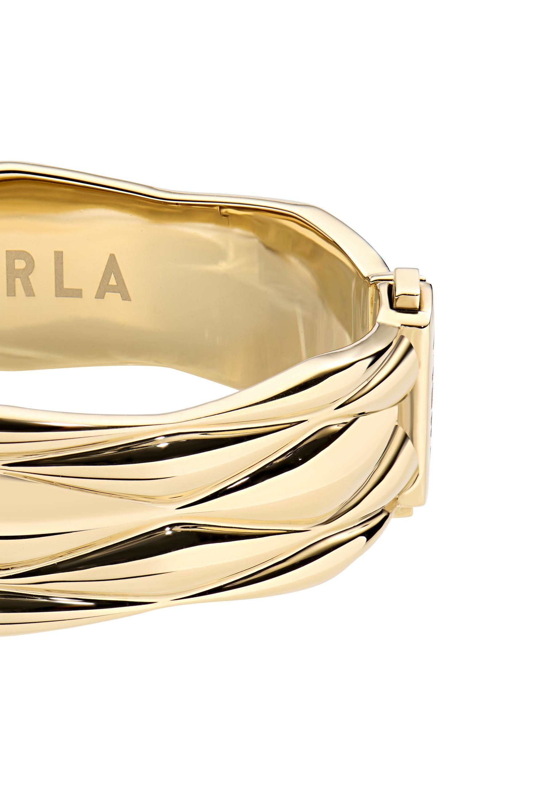 Furla Armband FURLA MIONIDO (1-tlg)