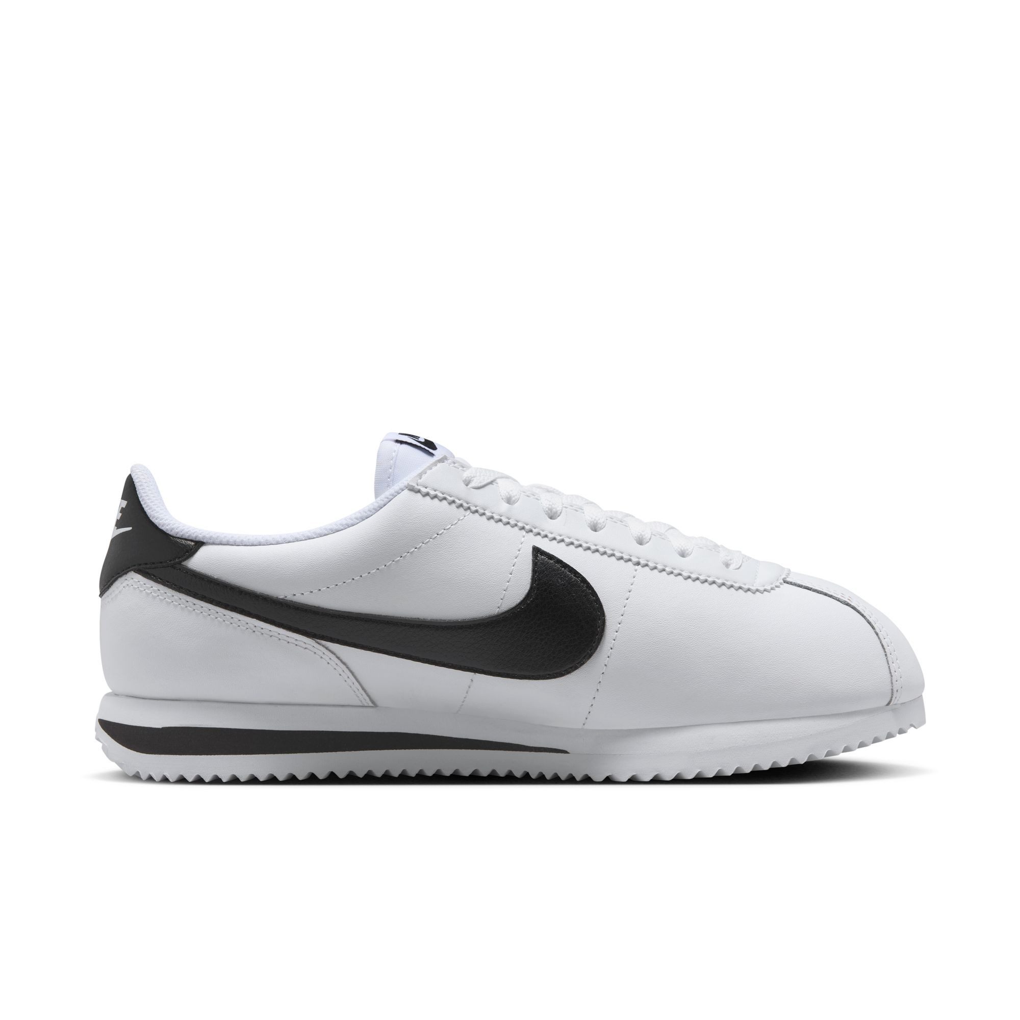 Nike Sportswear Cortez Sneaker