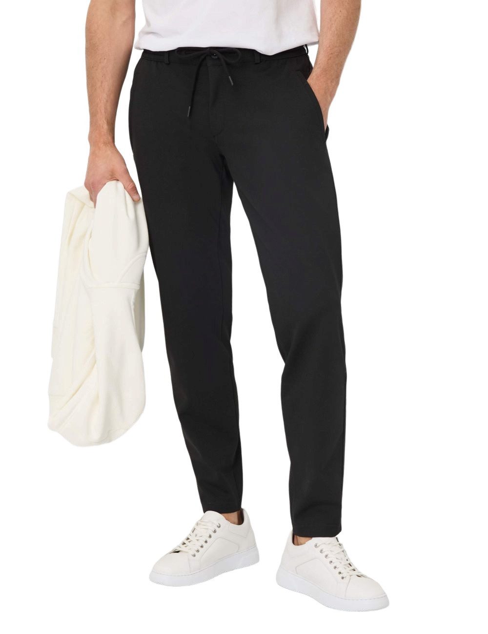 Brax Chinohose PHIL mit Stretch