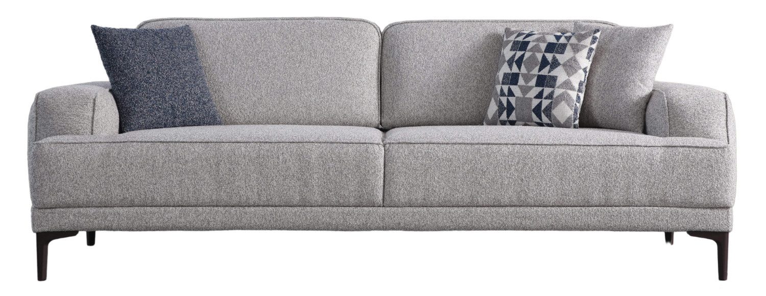 Villa Möbel Sofa Athens, mit Relax-/Bettfunktion günstig online kaufen