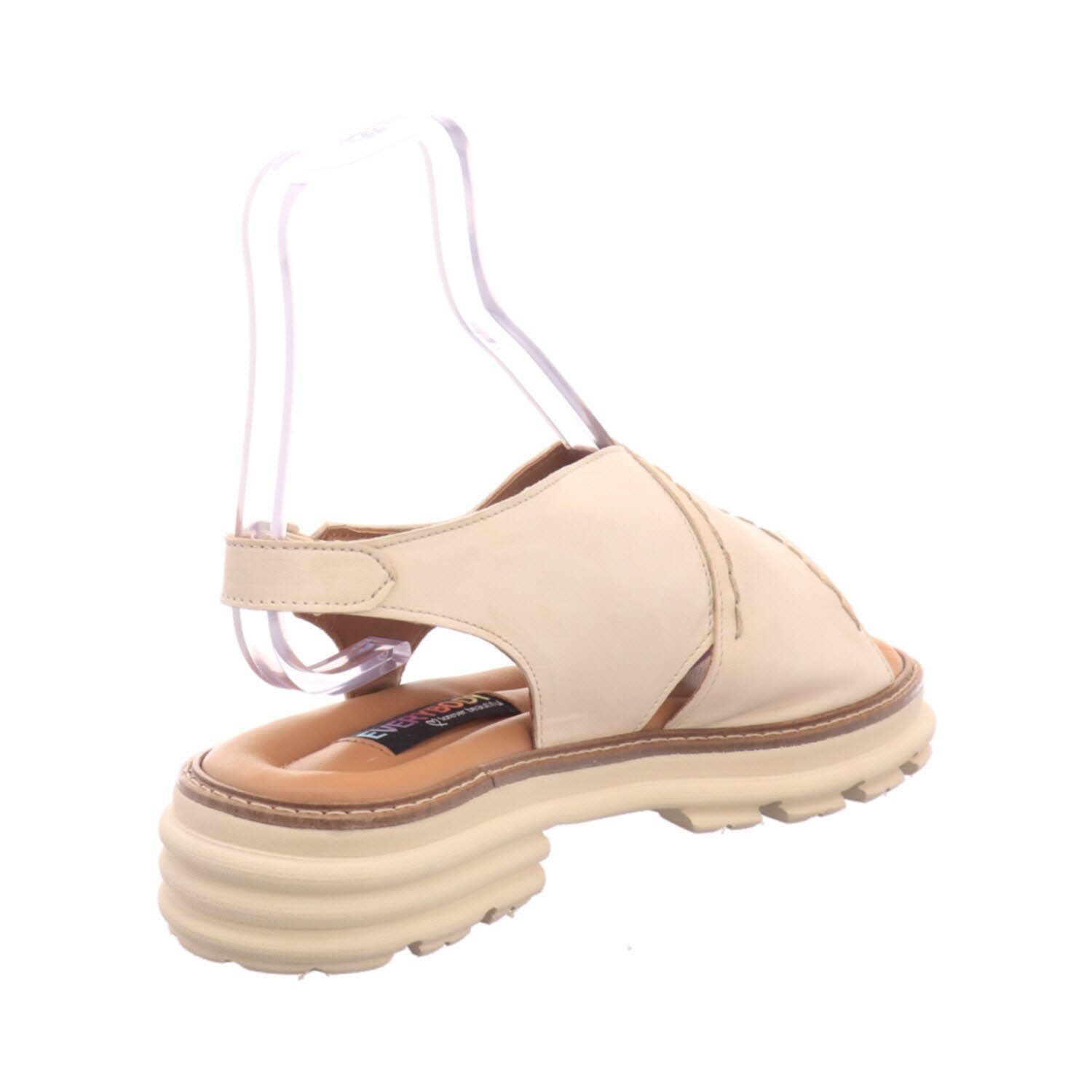 Everybody Sandalette 17200F1375-GL803