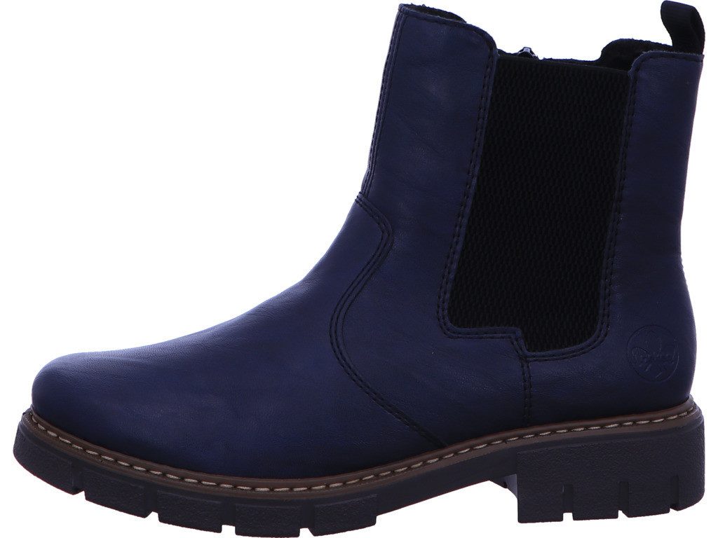 Rieker Stiefel günstig online kaufen