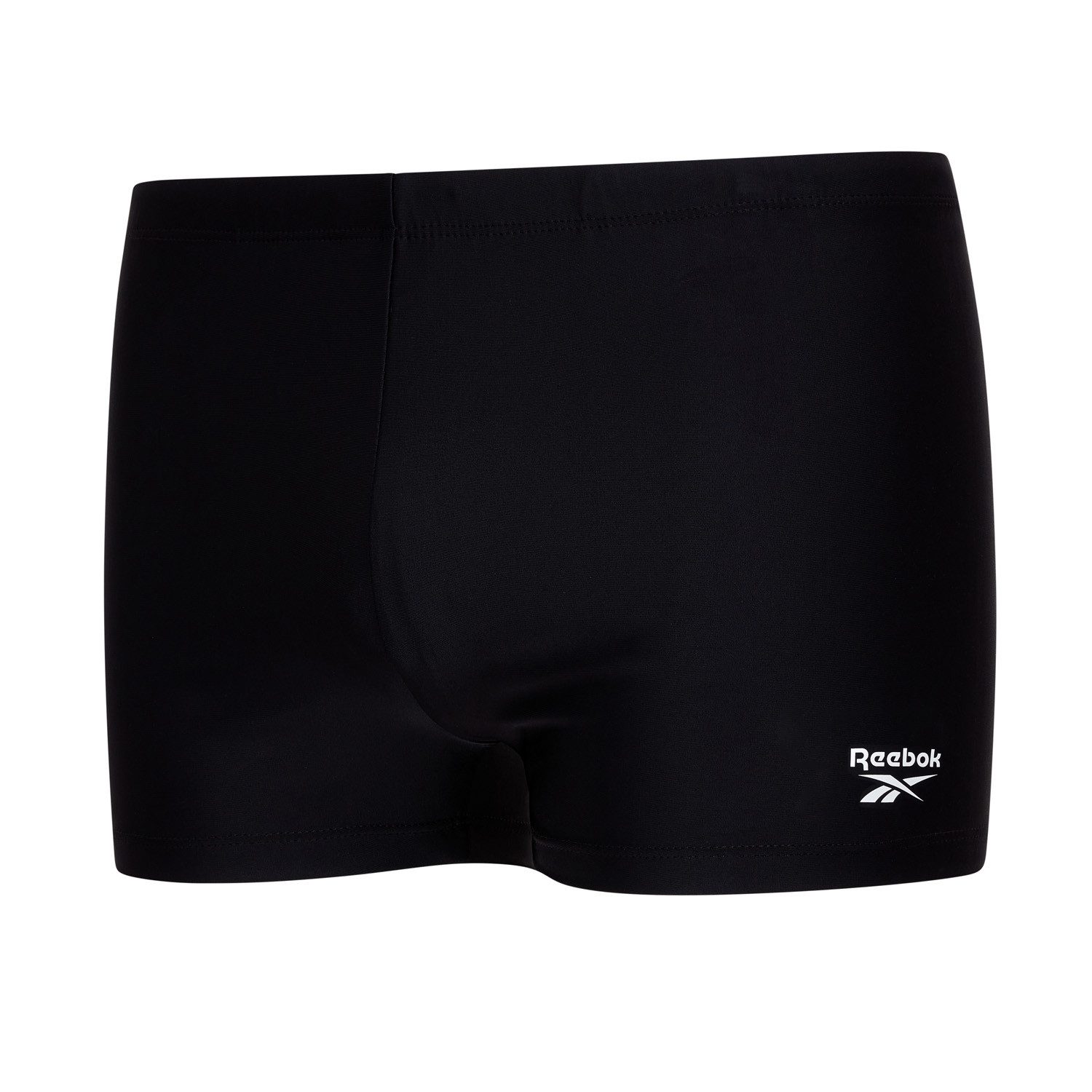 Reebok Badepants Bardo mit innenliegendem Kordelzug