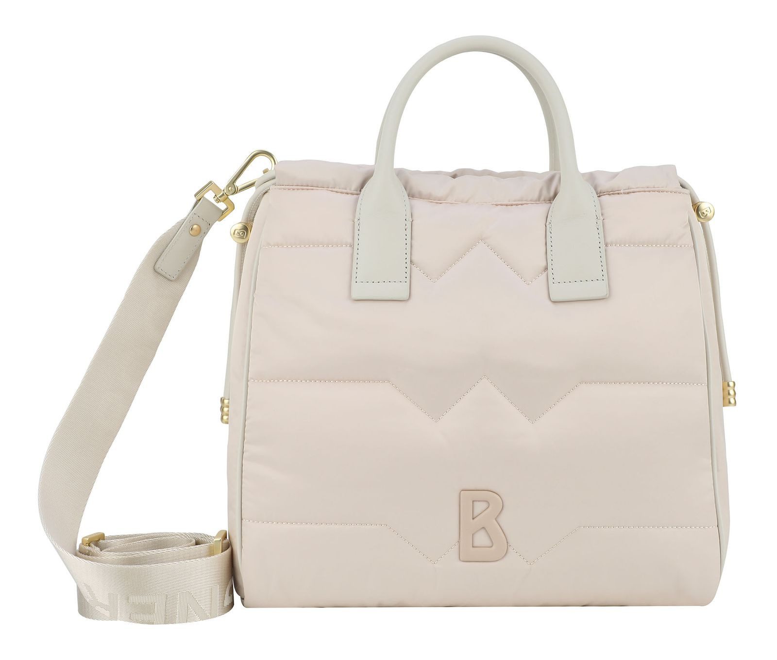Handtasche Malina Tote Bag