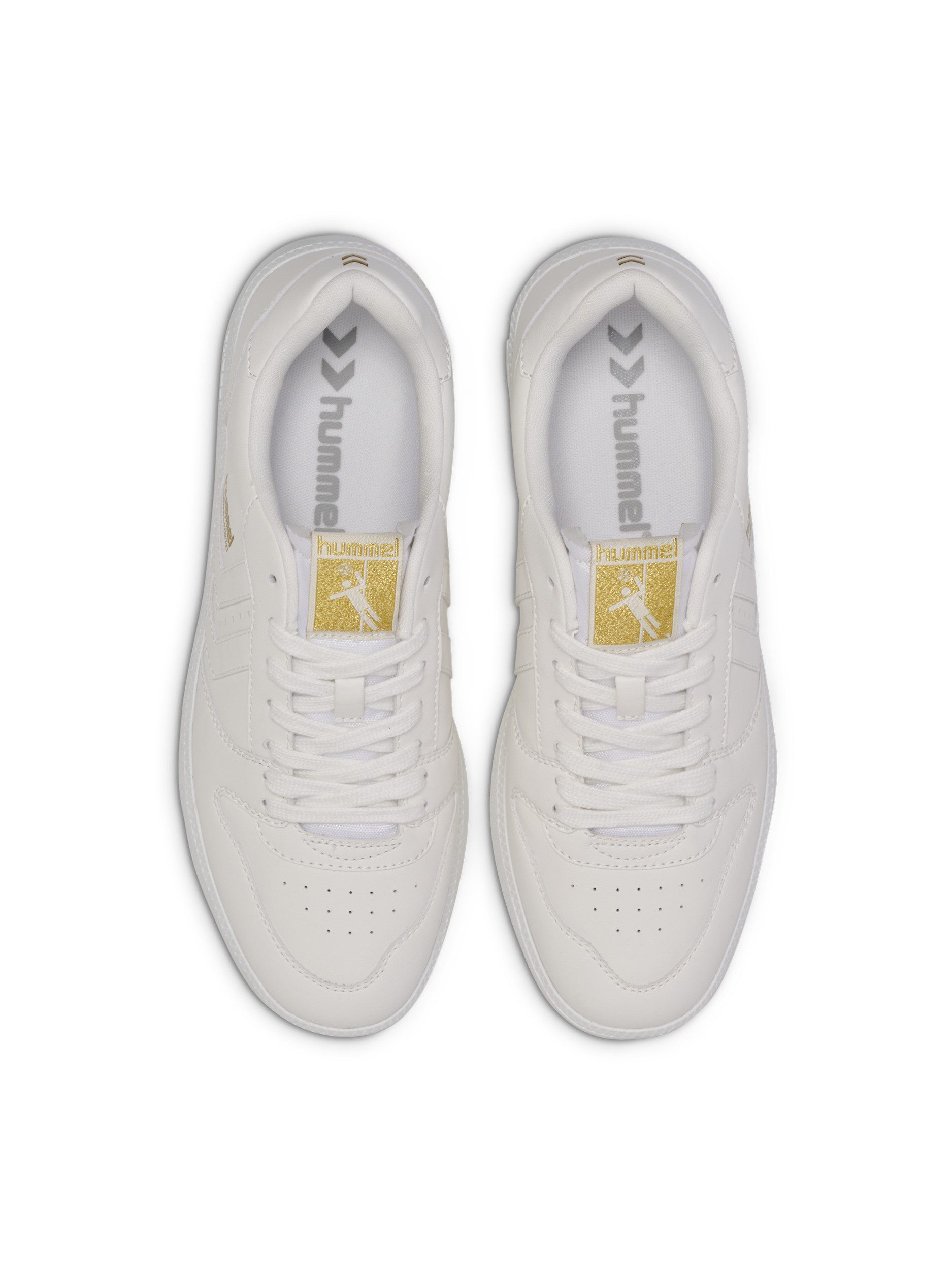 hummel HANDBALL PERFEKT Sneaker