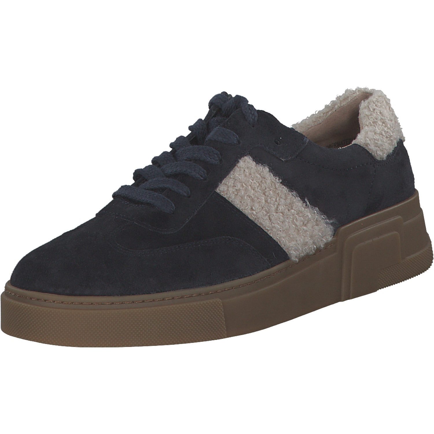 5393 Schnürschuh