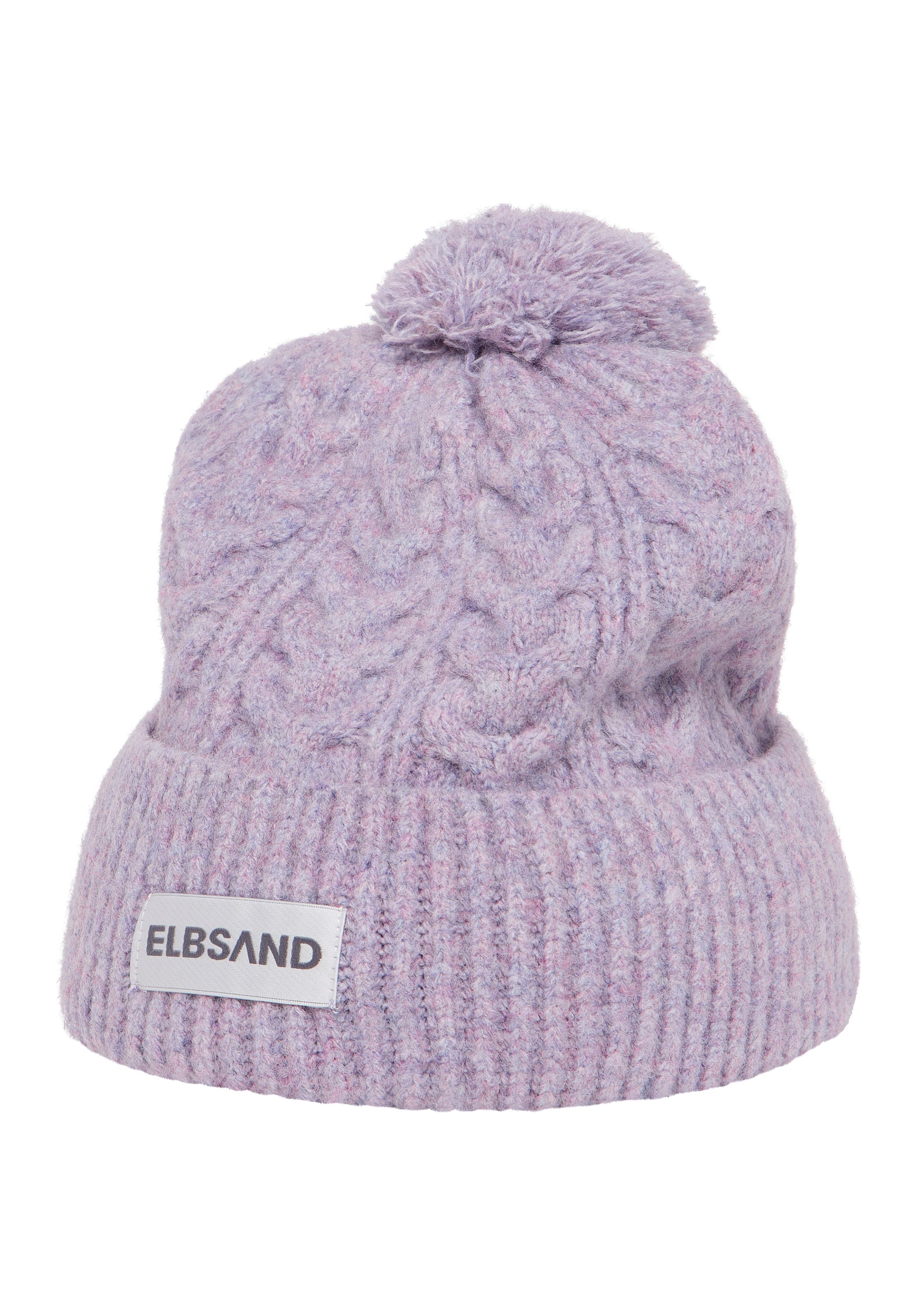 Elbsand Beanie ELBSAND Vara Beanie