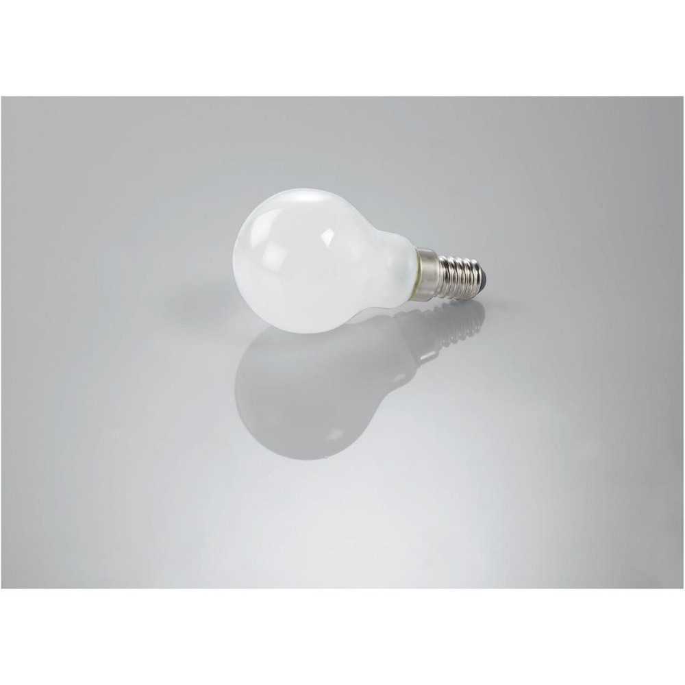 Xavax LED-Filament