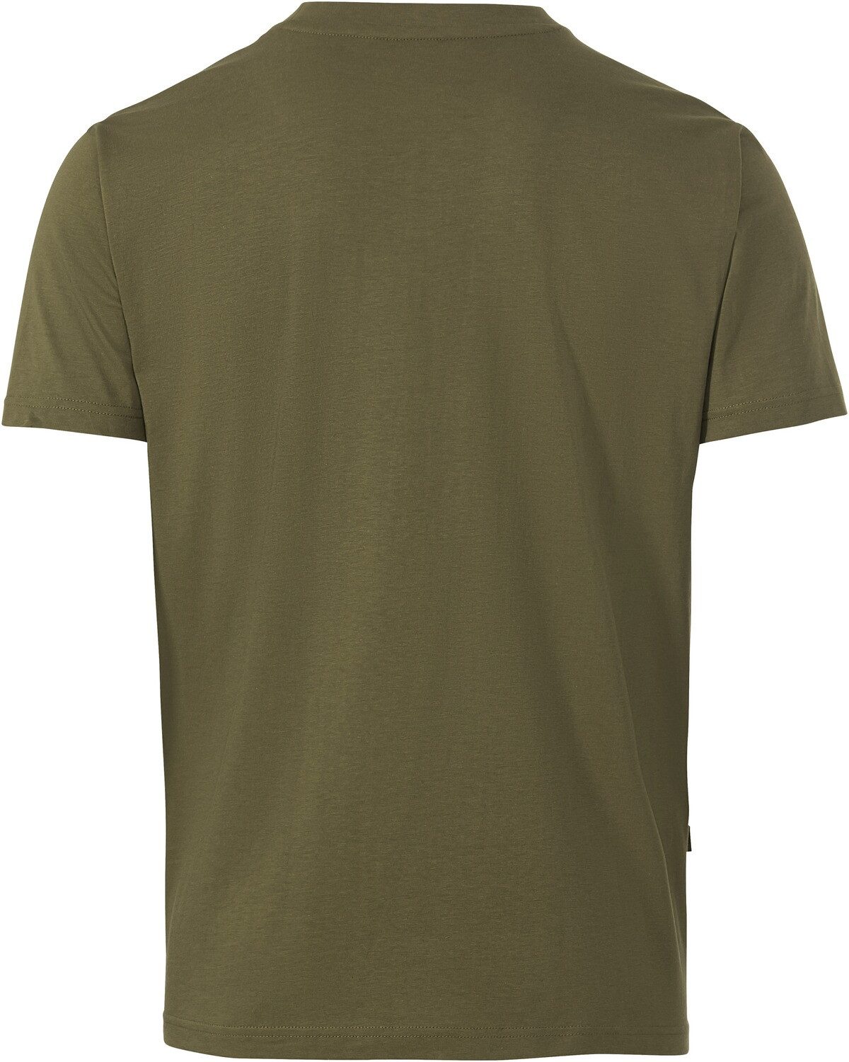 Parforce T-Shirt T-Shirt Logo günstig online kaufen