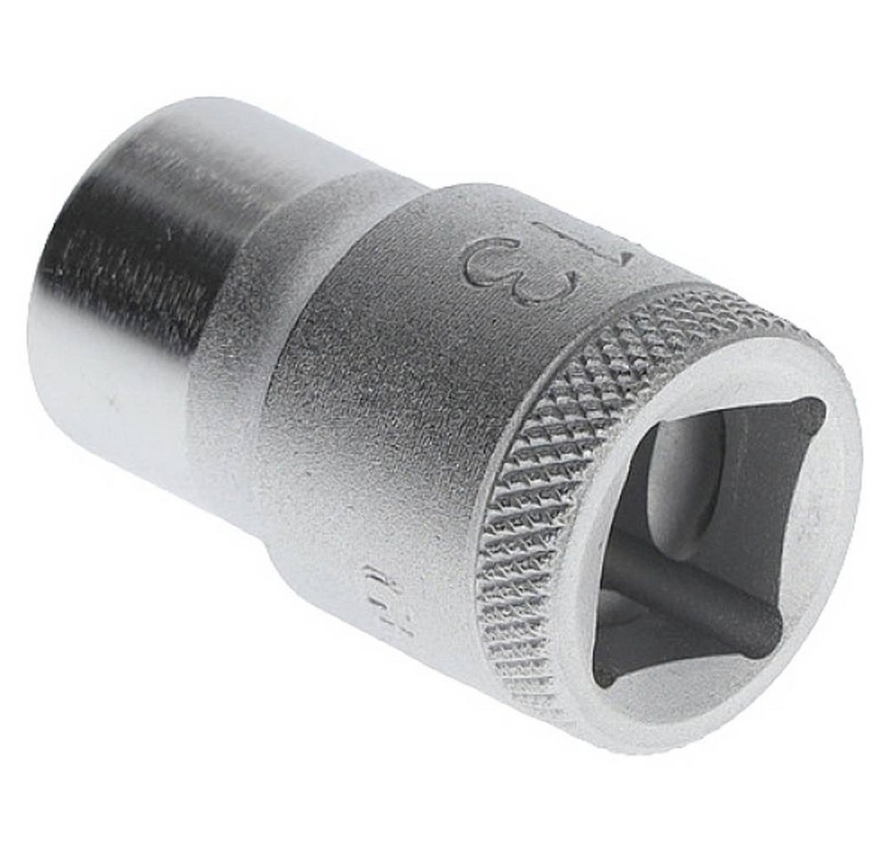 Thumbnail - Gedore Steckschlüssel Steckschlüsseleinsatz 1/2″ UD-Profil 13 mm