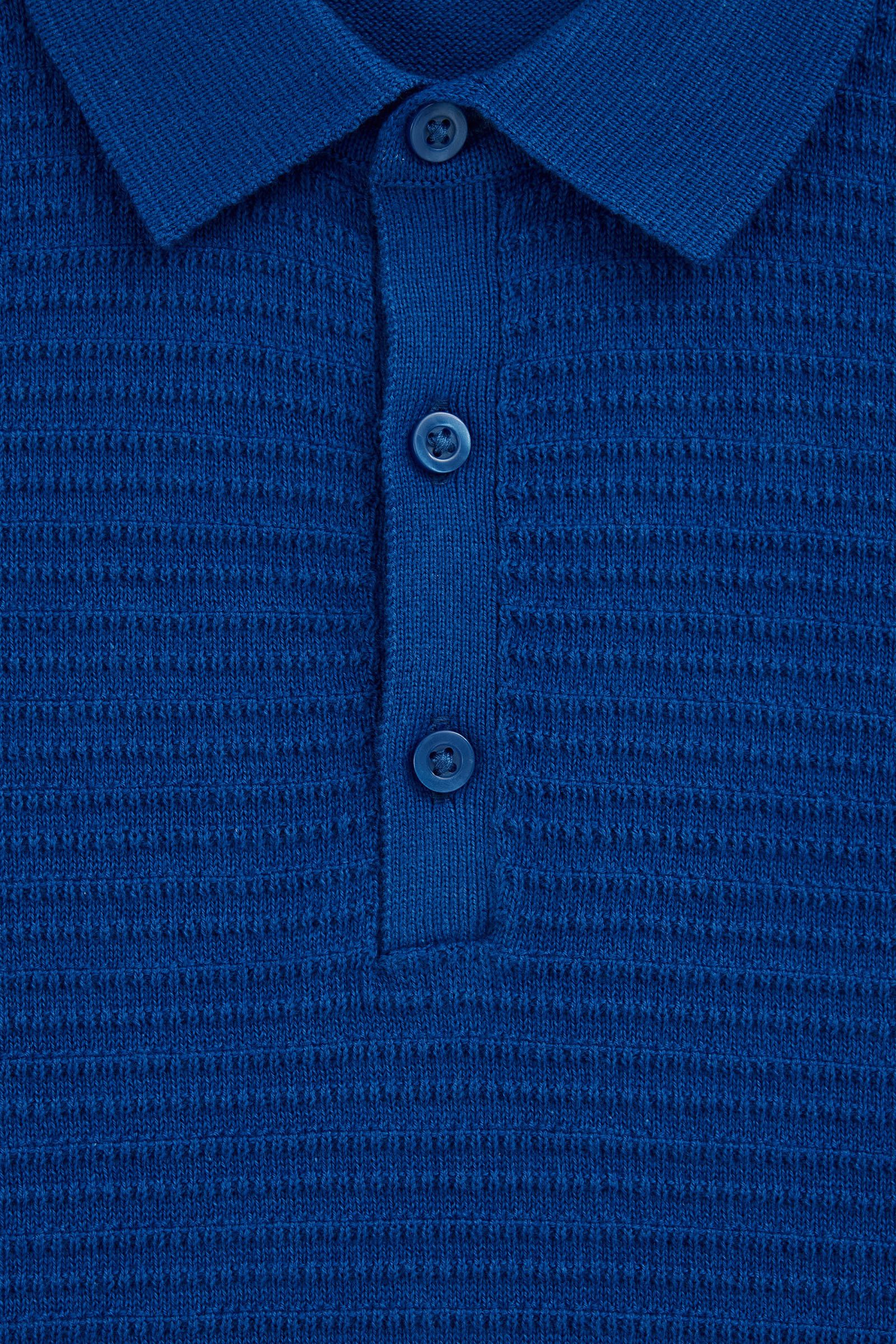 WE Fashion Poloshirt günstig online kaufen