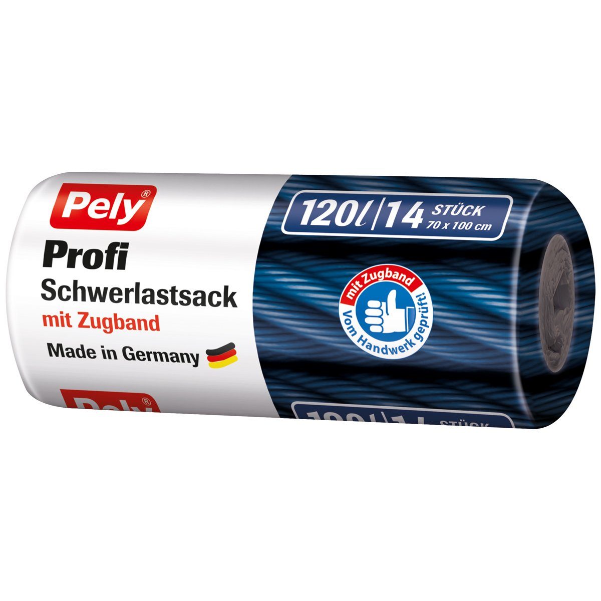 PELY Müllbeutel